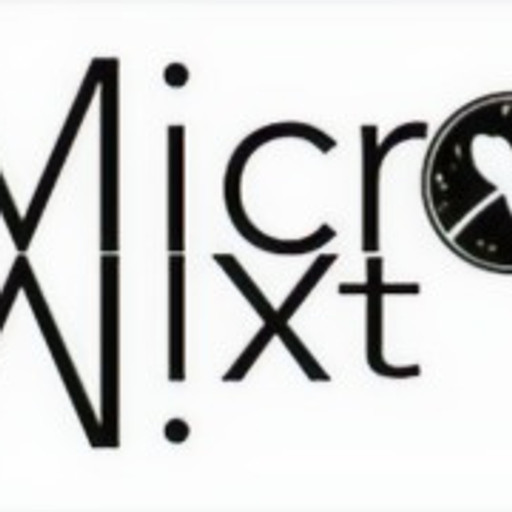 MicroMixt